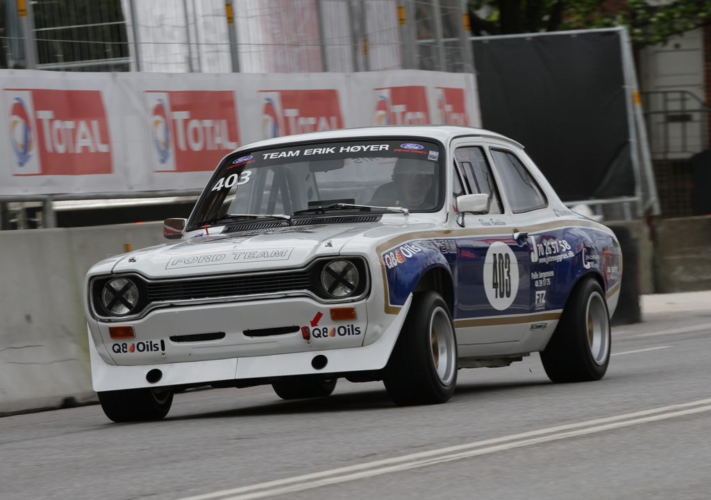 Claus Bodilsen
(Foto: Motorsporten.dk)